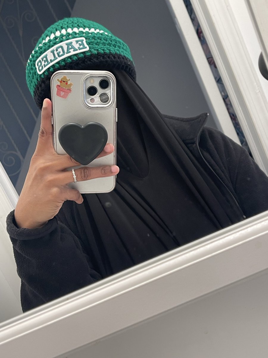 Subbs_'s tweet photo. Eagles beanies loading …order yours today in Shaa Allah 🦅🩶 https://t.co/LuU9xQ9OqX