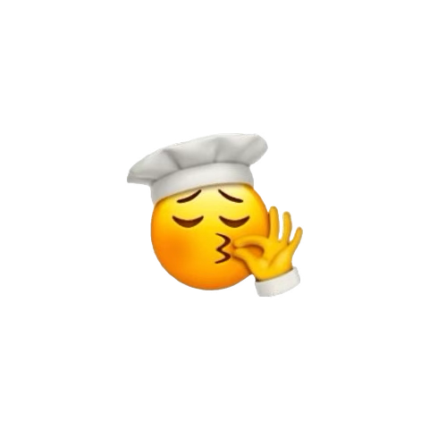 clytiia's tweet photo. i love huijsen man. https://t.co/zKvxhN3Gou