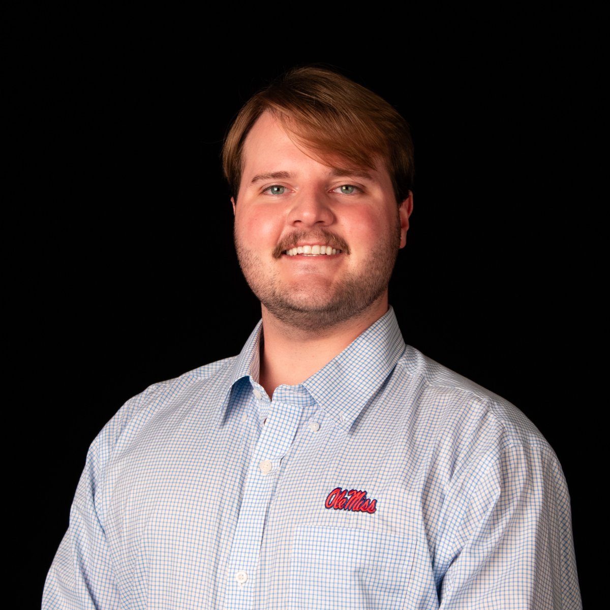 OnMessageInc's tweet image. Meet Chase Brooks, the newest member of the OnMessage family! A Natchez, MS native and Ole Miss rebel, Chase joins the OMI team as an Associate Producer. He’s bringing Capitol Hill know-how and public affairs experience to our production crew - we’re thrilled to have him on…