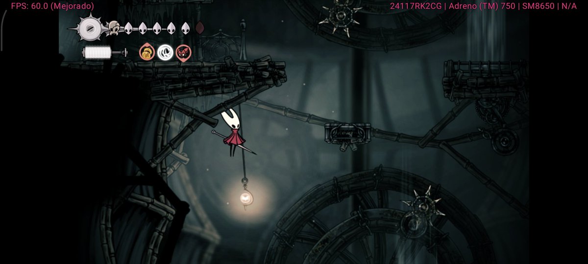 Xxelvalle12 tweet media