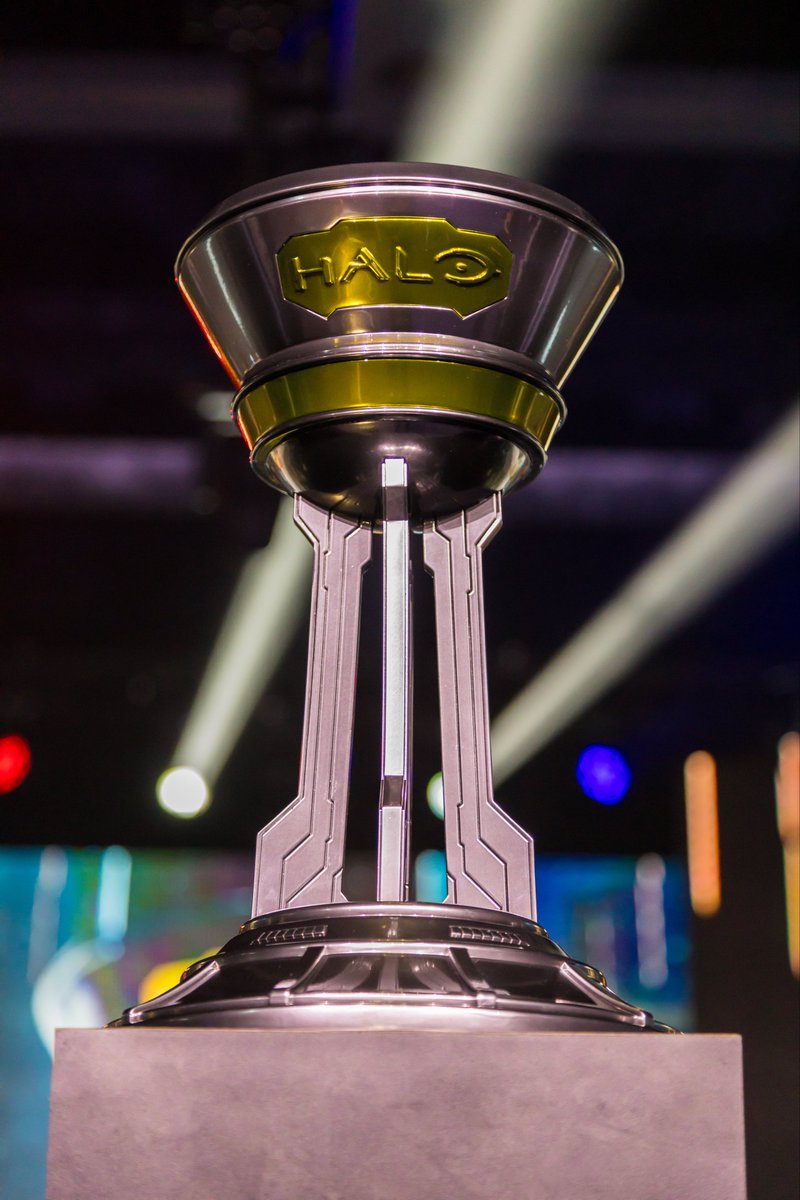 🚨 IT ALL COMES DOWN TO THIS 🚨

<a href="/ShopifyRebels/">Shopify Rebellion</a> vs <a href="/OpTic/">OpTic</a> in the Grand Finals of #HaloWC25 for a spot in the history books.

🏆 twitch.tv/Halo