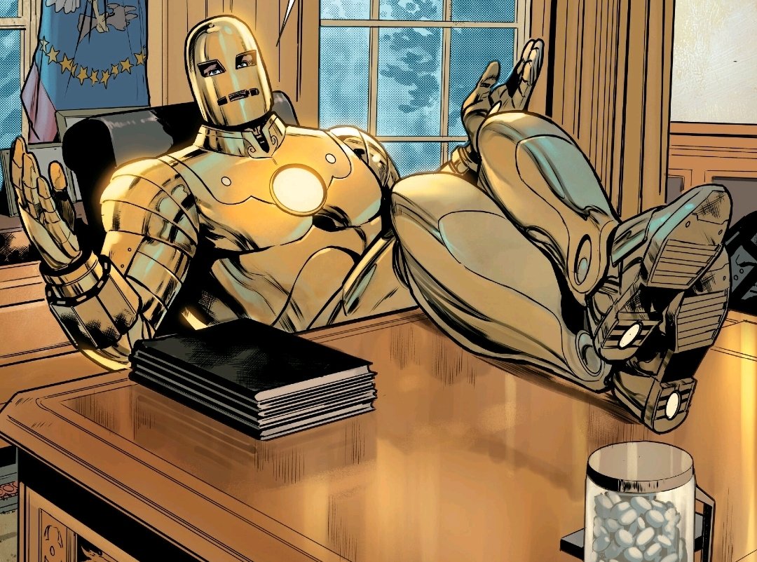 UltimateHypeGal's tweet photo. 24 days until the Ultimates #18! https://t.co/hcGGo0E2Fr