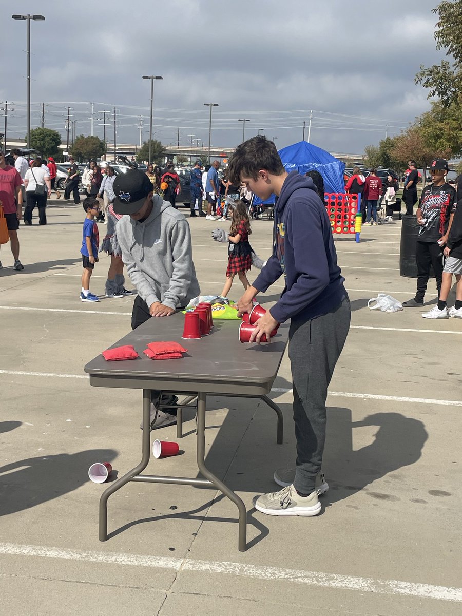 Braswell Baseball tweet media