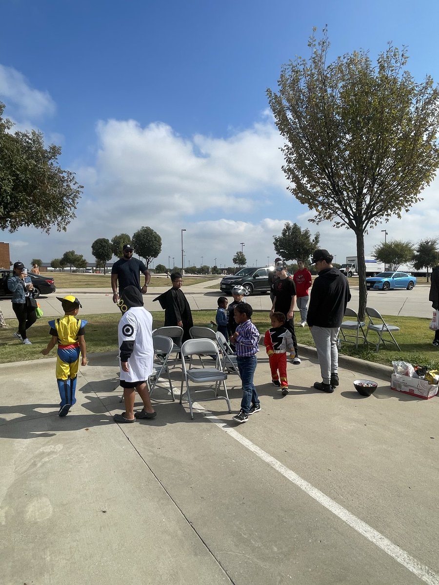 Braswell Baseball tweet media