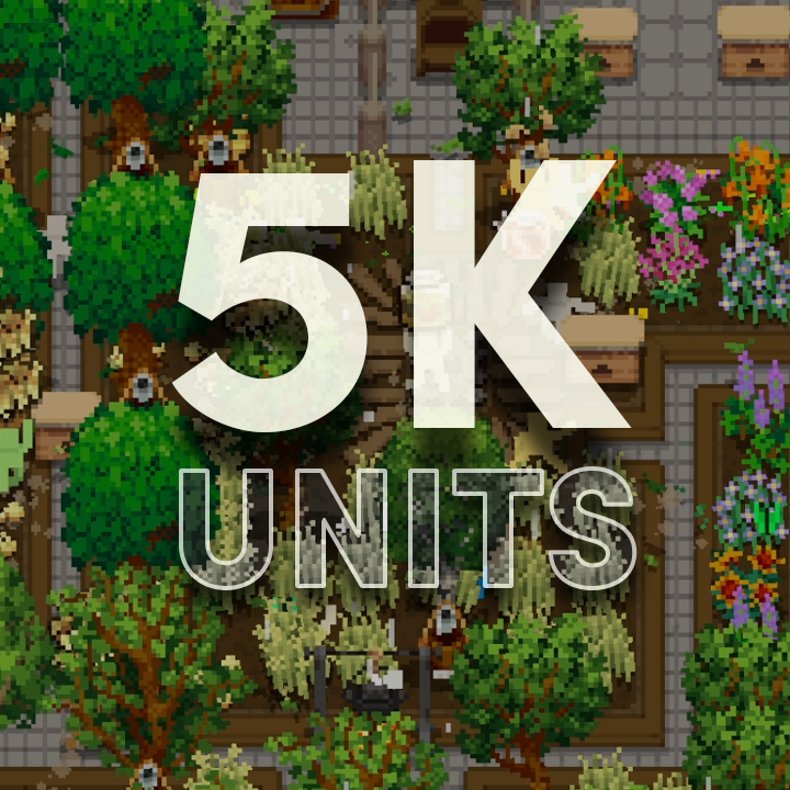 VuVuu Inc. tweet media