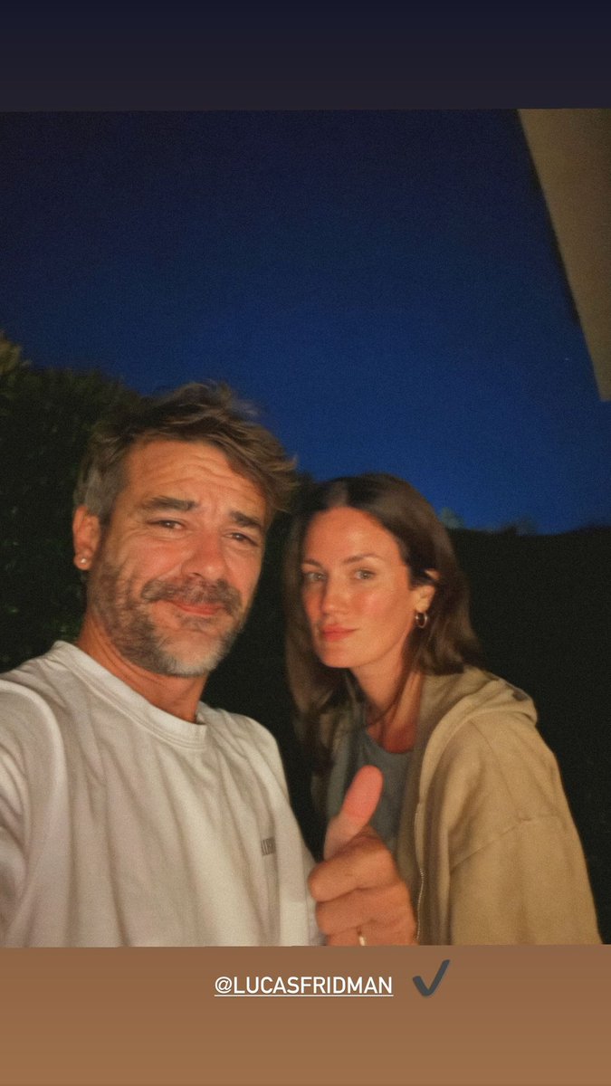 chuecos_pyp's tweet image. 😍😍😍😍😍😍