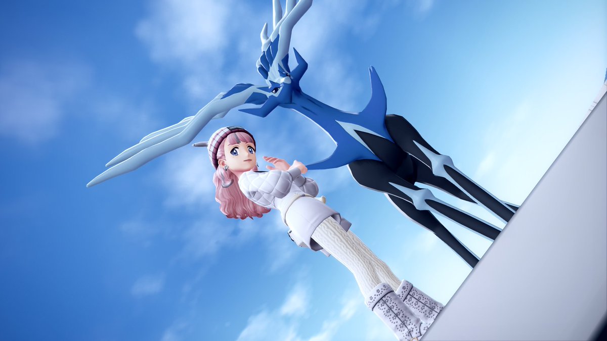 MEOWWWTHRA ニャスラ しぬこ Mothra x Fall Guys Plush (9in) – Youtooz Collectibles