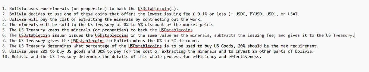 Serma-Tzu tweet media