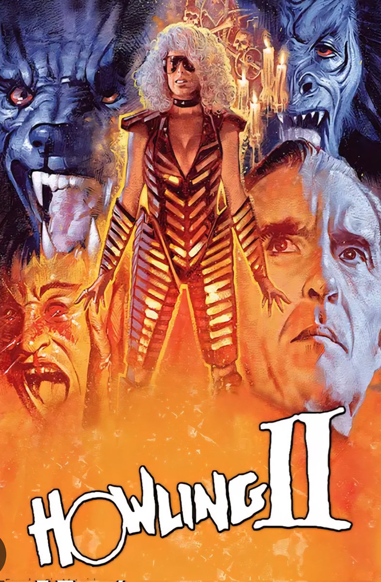 GandgTheater's tweet image. #Howlween