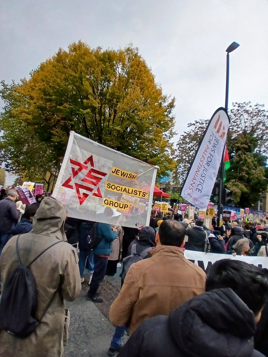 Rebecca del Tufo tweet media