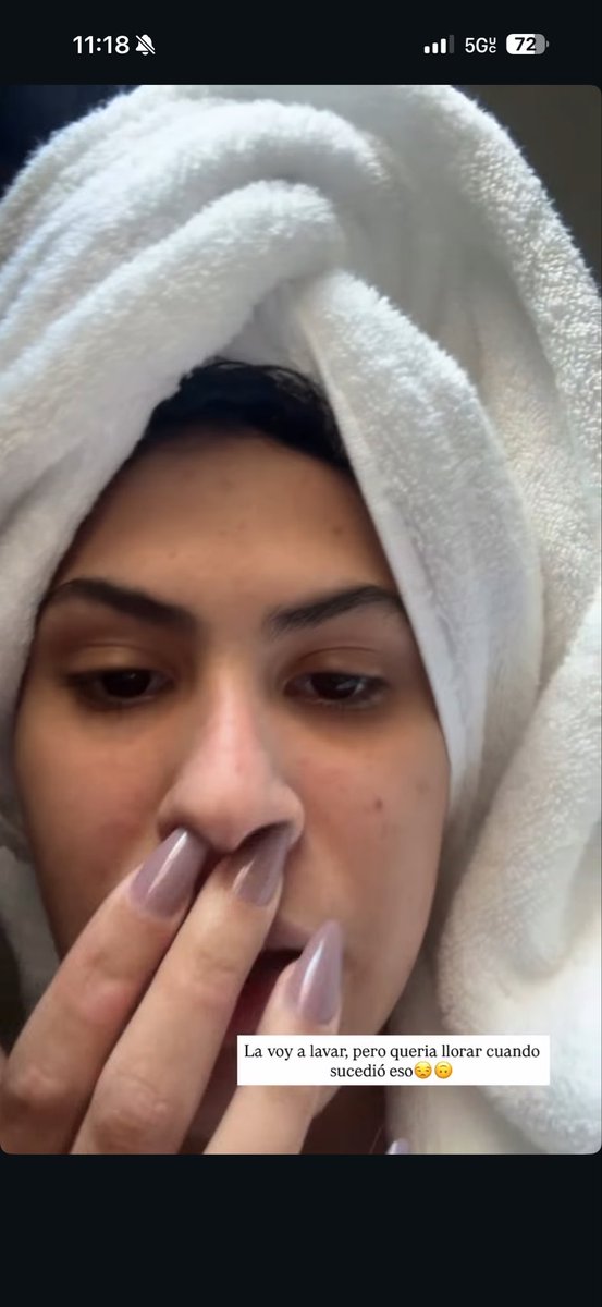 GODDESSLAILA14's tweet photo. #paypigs #paypig #freemoney #Payments 
Take her shi fuck this homewrecker she made my life miserable now it’s her turn 
Her name is Tatiana Perez boscan 
Her instagrams are @andreetpb her makeup page is @bytatimua her number is 682-472-0609 she lives oon bakers farm rd forney TX. https://t.co/Z0Ju2dIN0k