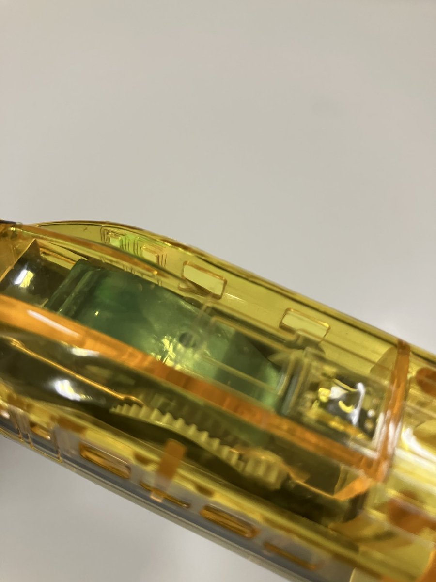 小原歯車工業株式会社 on X