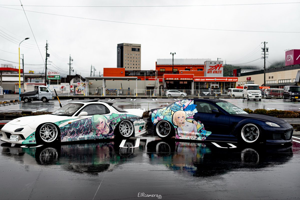 EIR_BRZ's tweet photo. 写真出来ました📷
全台数はありませんがあればラッキー🍀くらいで🙏

よろしければどうぞ👍
なにかご要望あればDM等待ってます🙏
(ナンバー消してくれなど)

https://t.co/1O0IyXK1Zp

 #SPMEET https://t.co/NpeDx63fgq