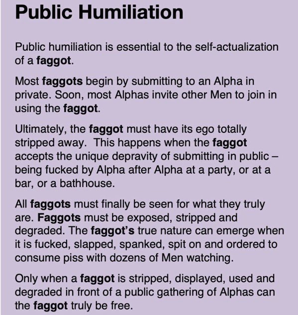 Greg Webster (@gregweb75851851) on Twitter photo 