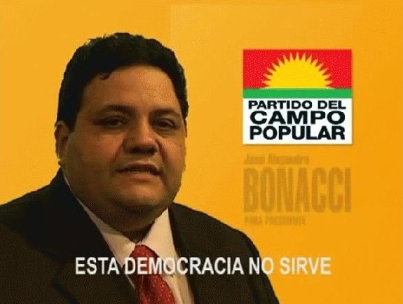 TuiteroMarcos's tweet photo. https://t.co/SAZCbgnfQA