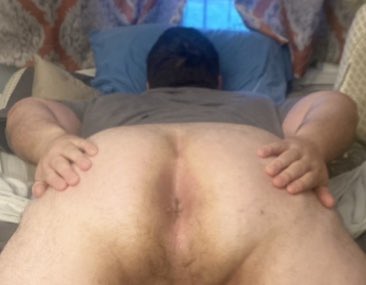 BigDickGothBoy1's tweet photo. Face down, ass up 🥴 https://t.co/Mk2CgvVm4A
