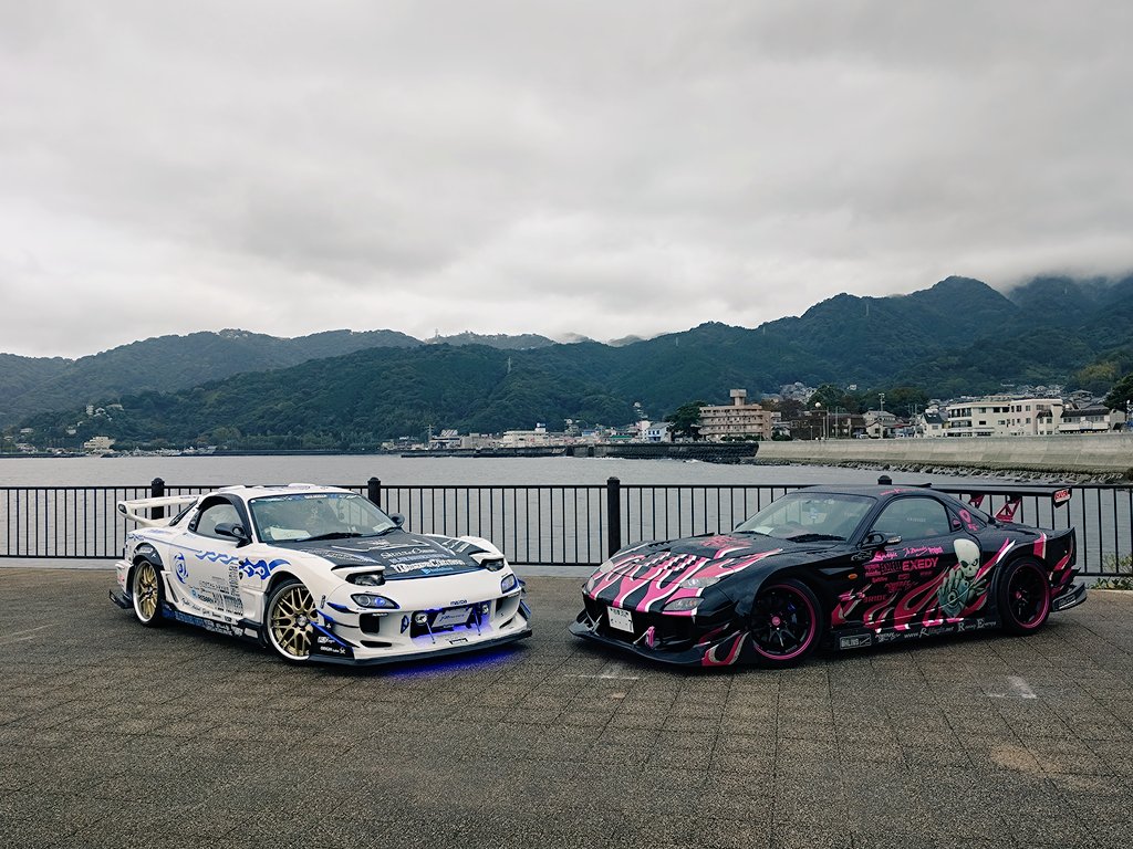 シオン様 FW GUNDAM CONVERGE EX15 ネオ・ジオング＆オプション