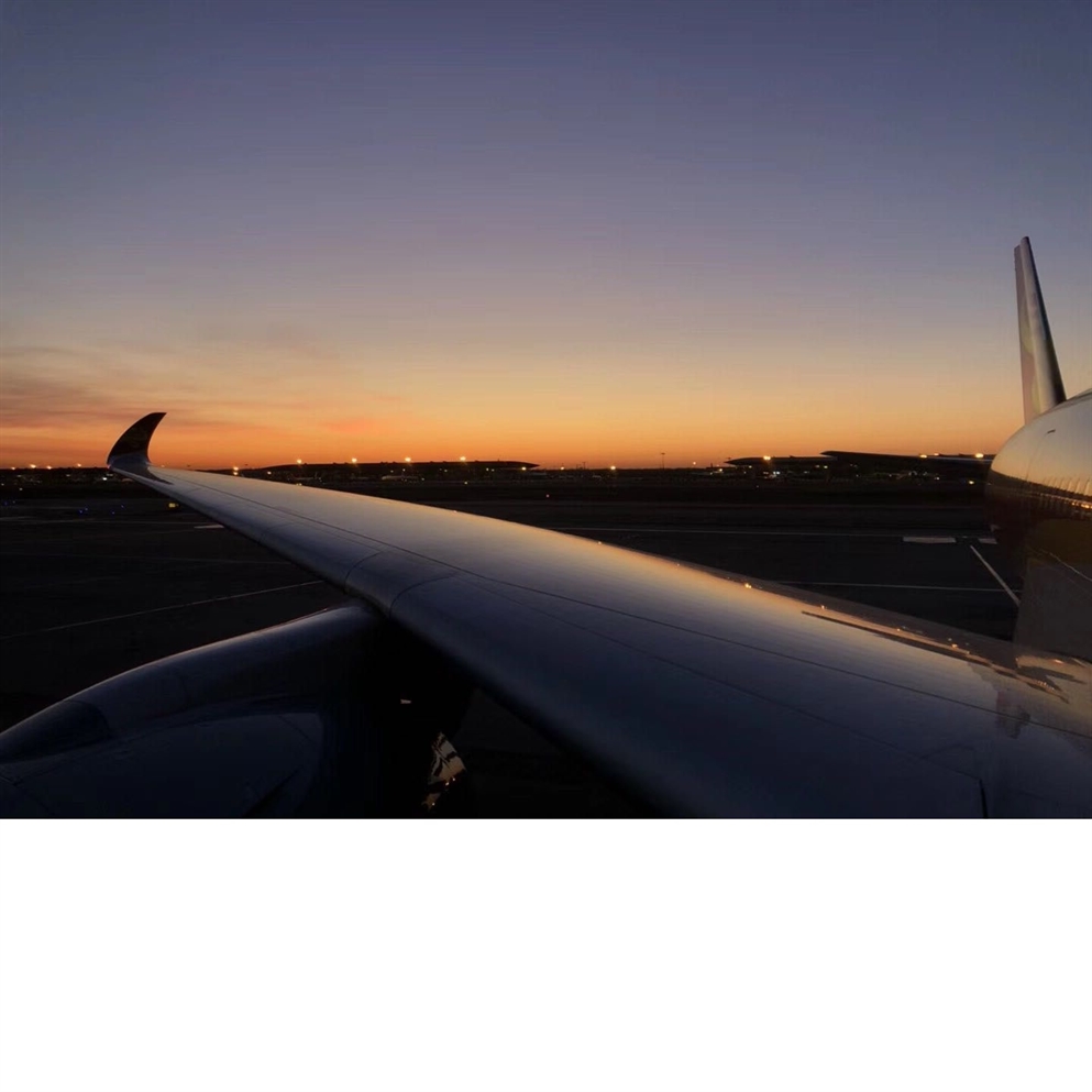 Crystal Chen (@crystal_chen_) on Twitter photo 