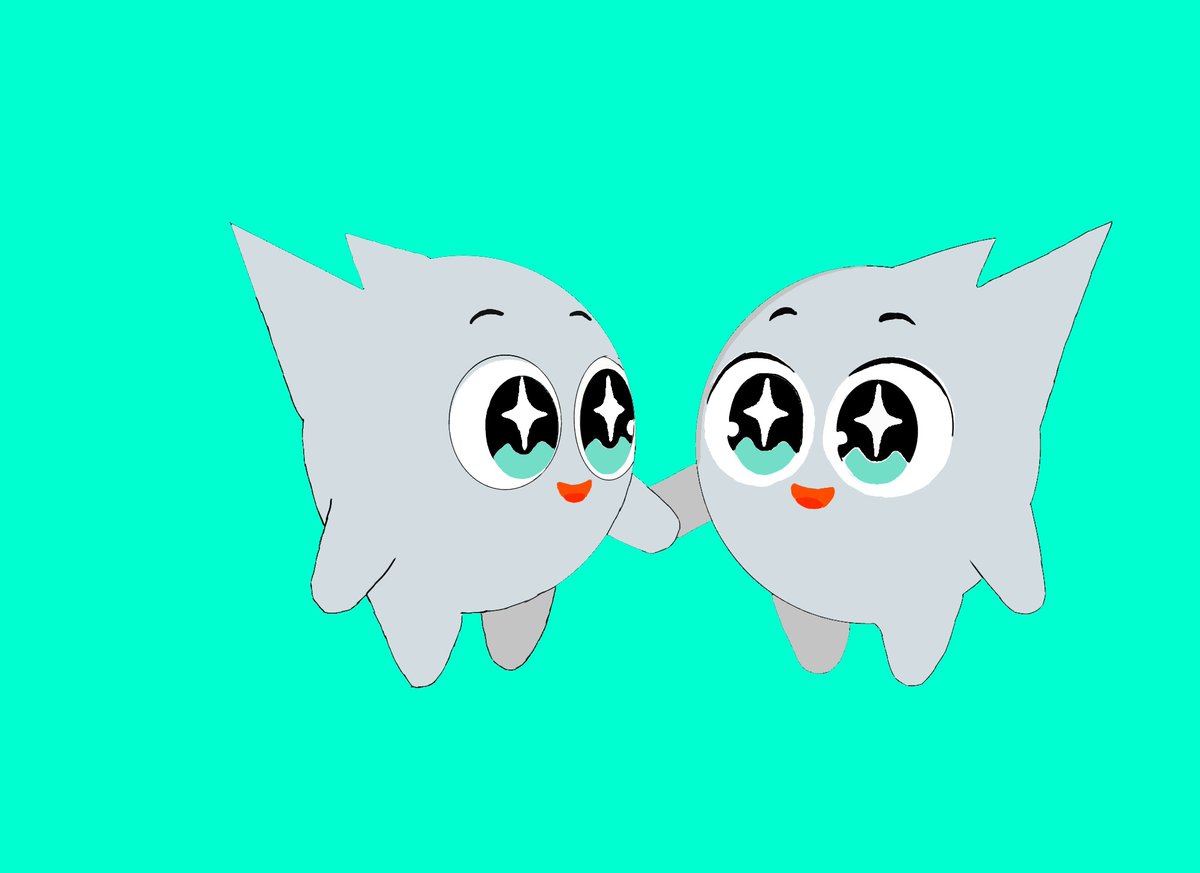 gngn bros 

sweet dreams to y'all 

hot take:

<a href="/irys_xyz/">Irys (✧ᴗ✧)</a> is unlocking a network of composable utilities where data is structured, shared, and monetized across applications

more data fuels more services, creating compounding value and accelerating adoption

we cook again tomorrow