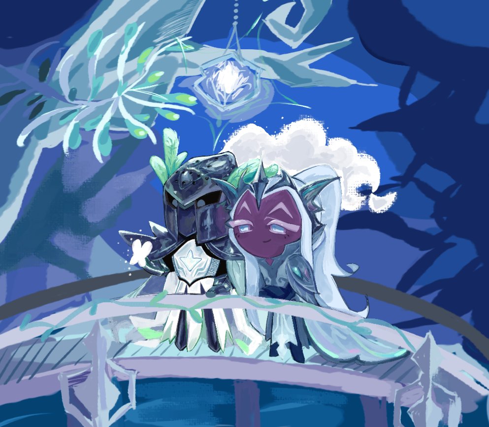 lalalalalalala

#eldersalt #silentfaerie #crk