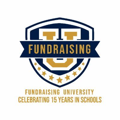 Fundraising University-Ohio tweet media