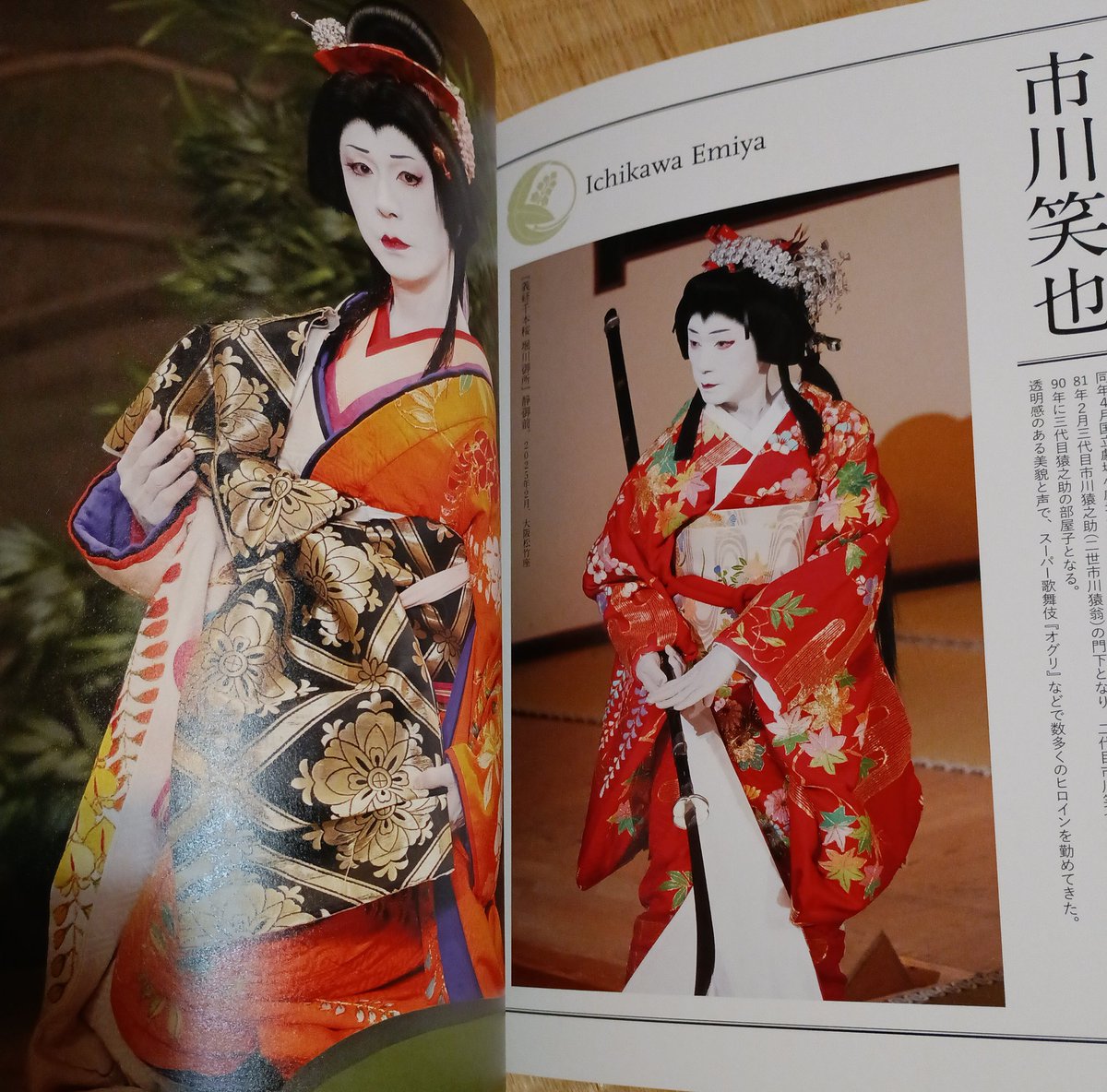 裕子様用(⁠ノ⁠◕⁠ヮ⁠◕⁠)⁠ノ⁠*⁠.⁠✧ なおこさん (@zhizi705) / Posts / X