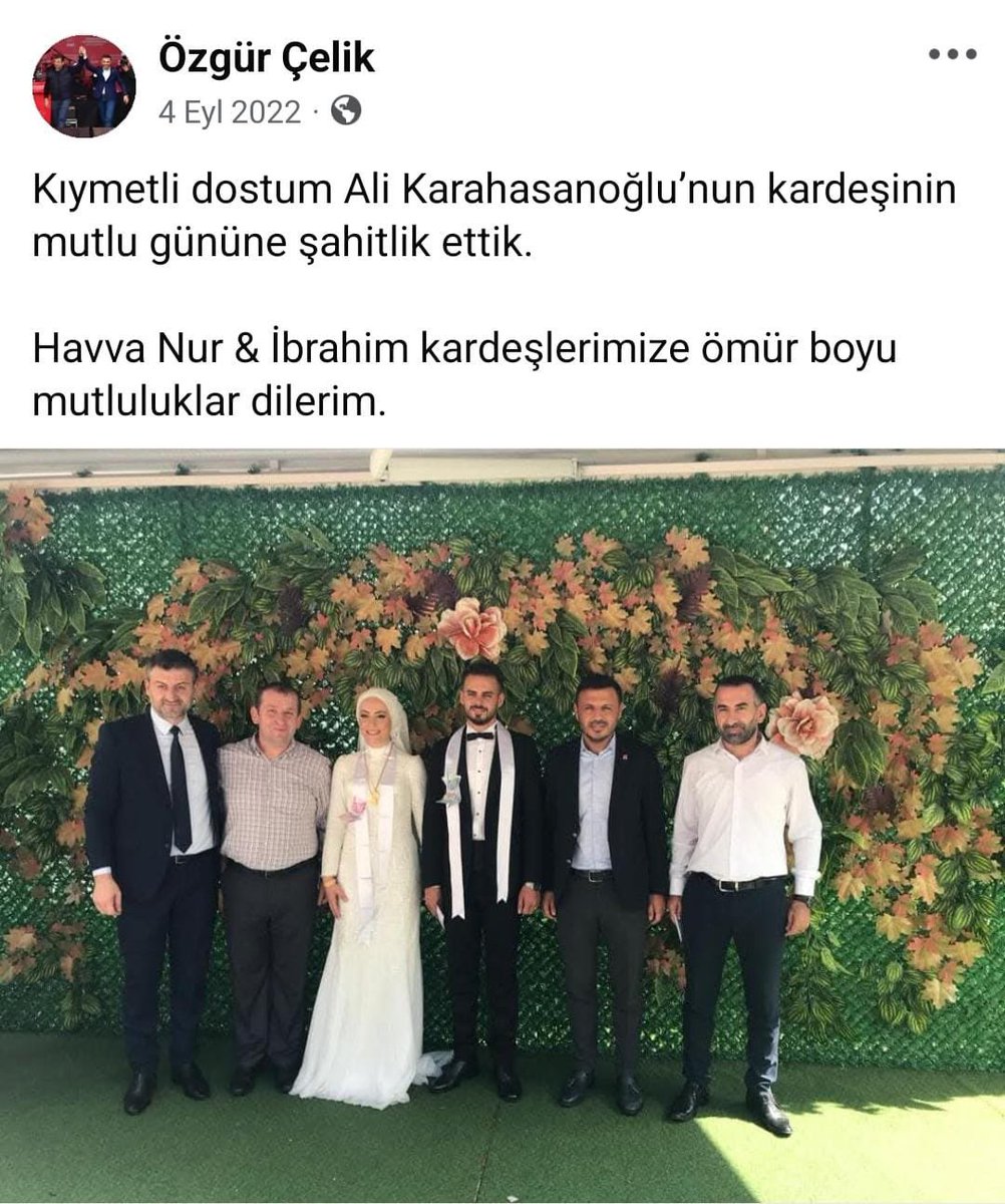 Tweet media one