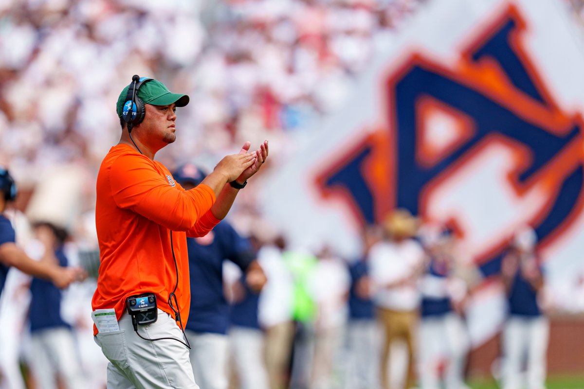 Happy Birthday, <a href="/B_Aigamaua/">Ben Aigamaua</a> 🎉