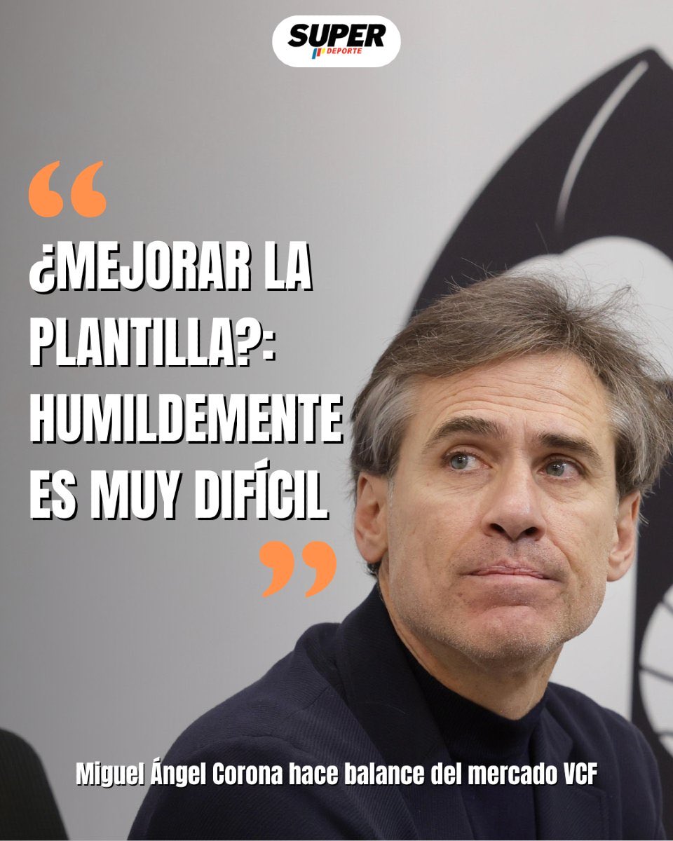 Foromurcielago's tweet photo. https://t.co/I5ZV6r2zA6