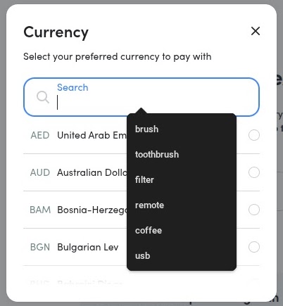 Jared P Bostic tweet media