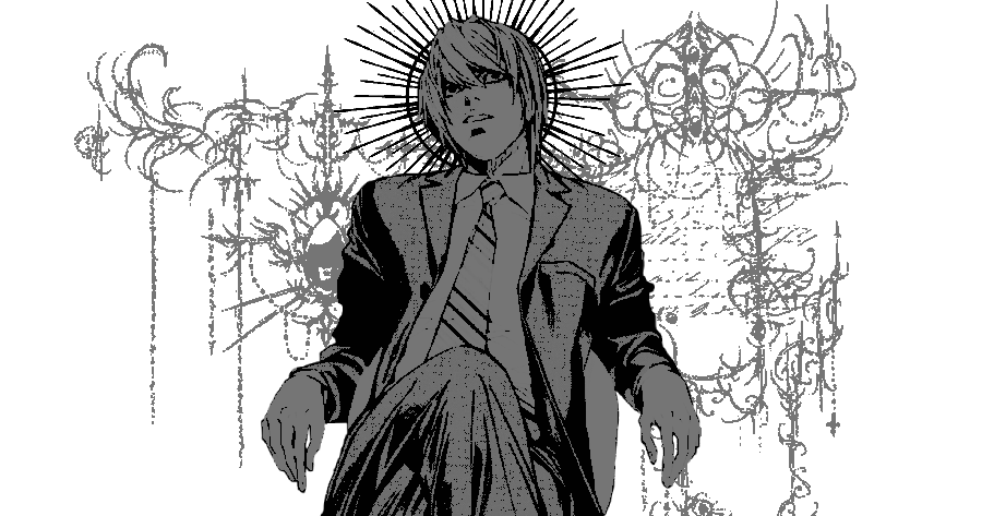 ֺ ⁫⁫ 、 𝕷𝐢𝐠𝐡𝐭 ... tweet media