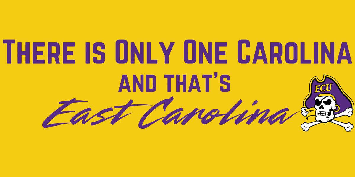 Ready for the Pirates to hit the field again…