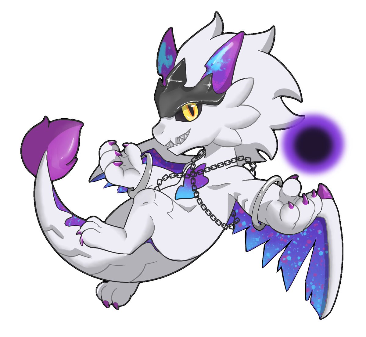 璇炀 (@y26921564) on Twitter photo 