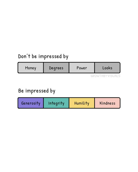 Mindful Maven (@mindfulmaven_) on Twitter photo 