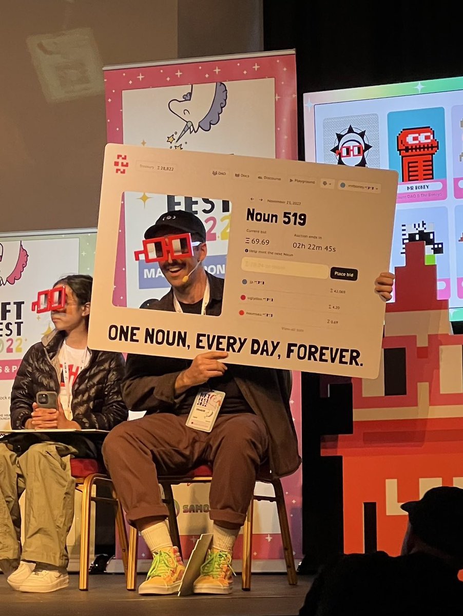 Remember Nouns DAO?

⌐◨-◨