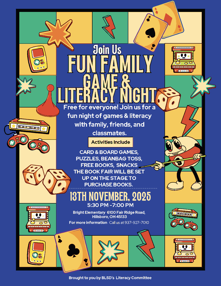 Bright_Elementary tweet media