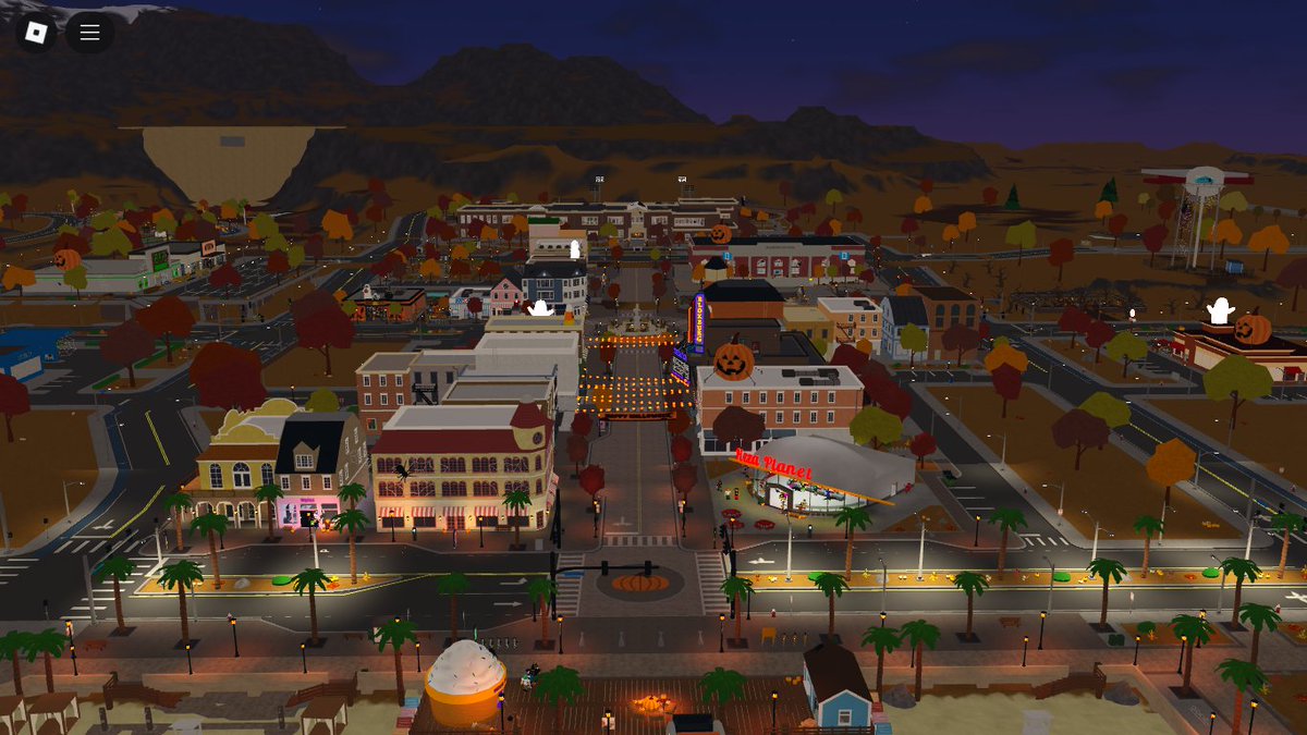 Bloxburg Intel 🏡 tweet media