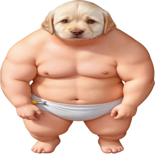 ceolockedin's tweet image. average CEO holder 👍