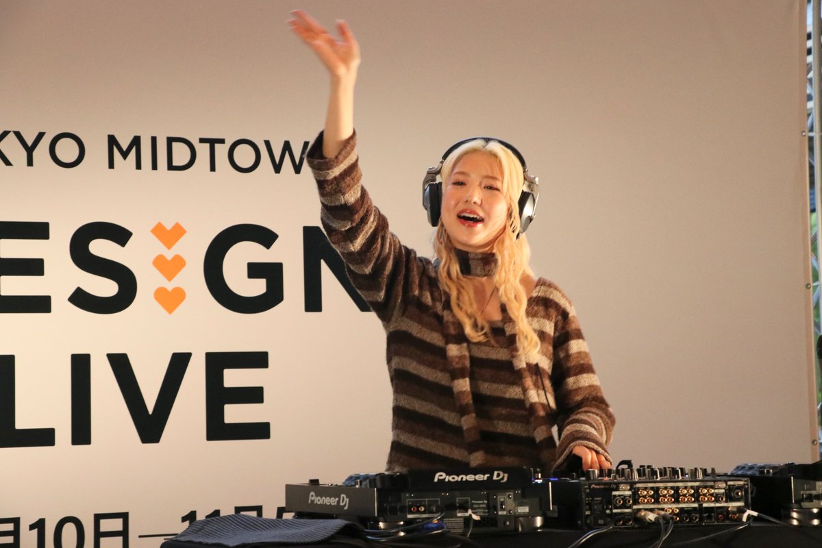 yonyonさん専用 エクストラパック 第45弾 リユニオン・オーバーブースト！ ｜ Z