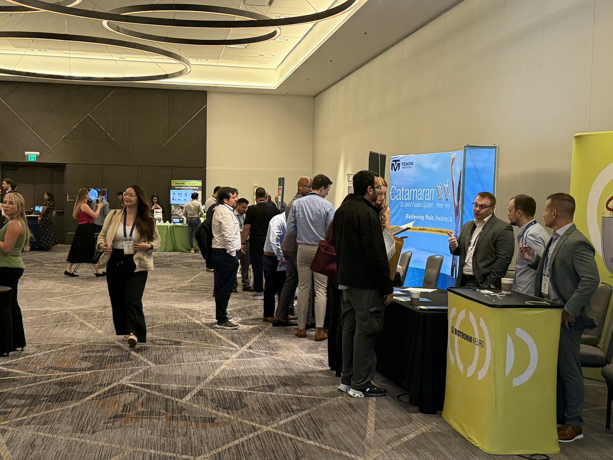 krishmdphd's tweet image. Wrapped up another outstanding IEP pain fellows course.  Multidisciplinary faculty that drove an incredible message to incoming fellows…future is bright for our specialty.  Focus on the patient and doing the right thing.  

#painmanagement #fellowship #payitforward #patientfirst