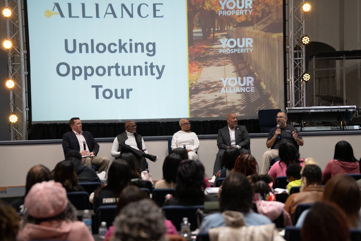 American Property Owners Alliance tweet media