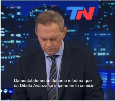 Aristarco tweet media
