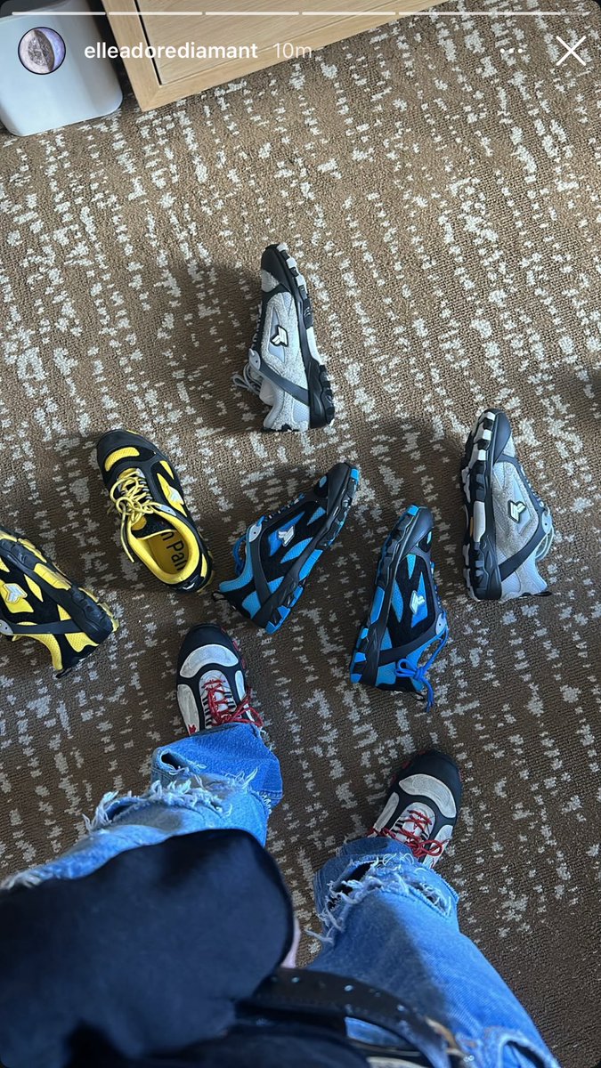 souljaian's tweet image.