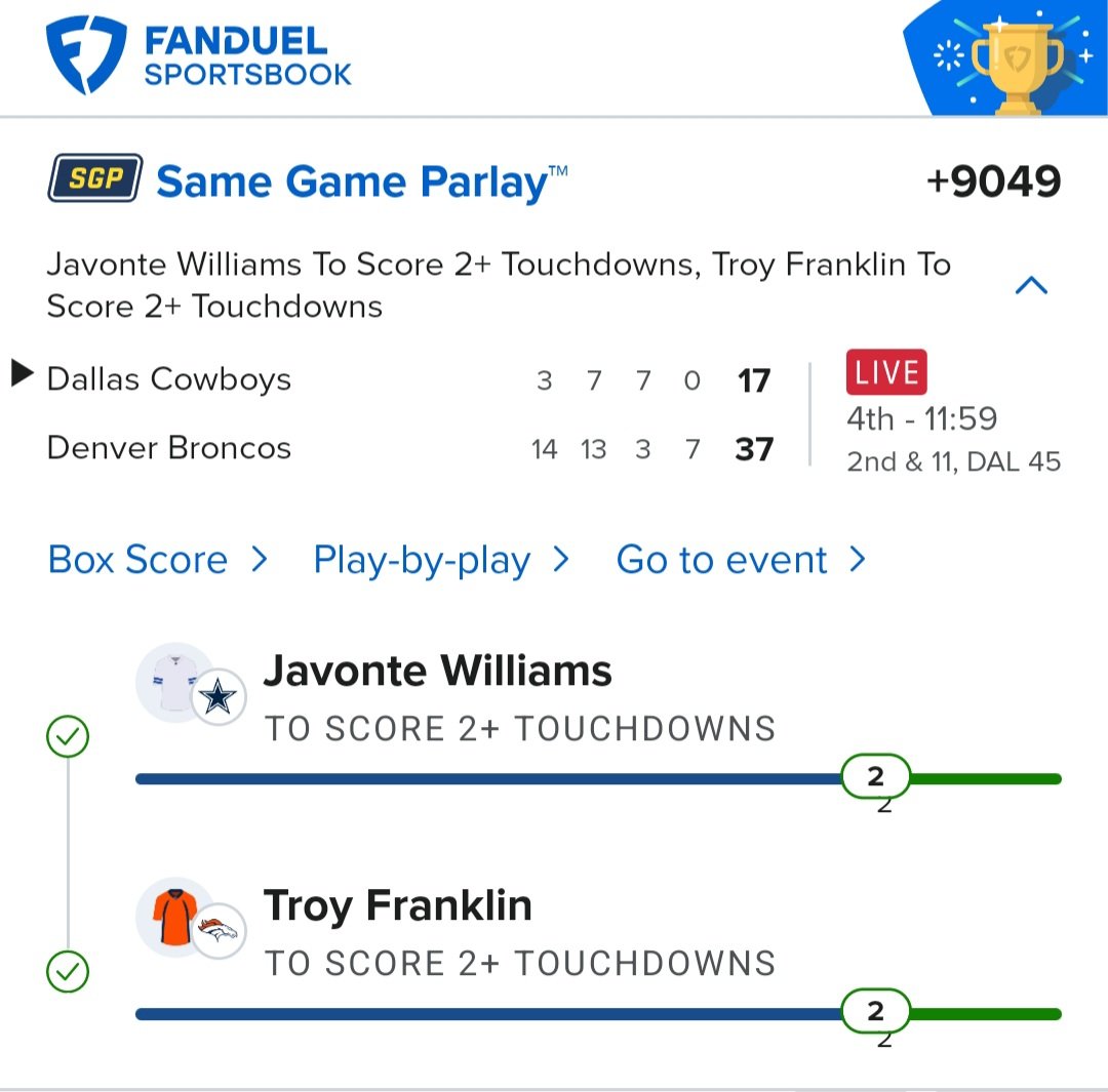 RealTimeT81 tweet media