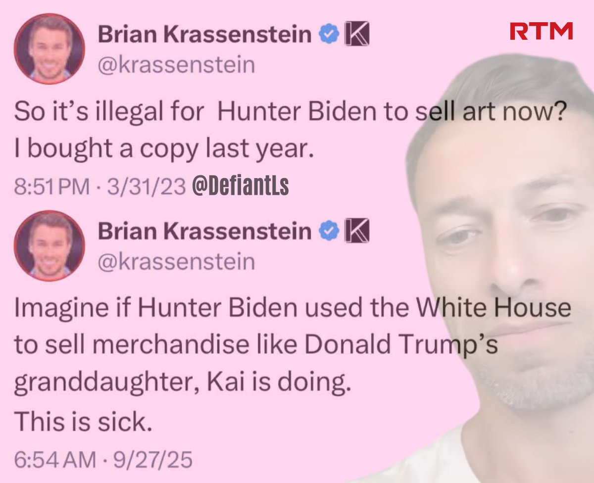 DefiantLs's tweet photo. There is no way this guy is being serious https://t.co/YlyiIC3rut