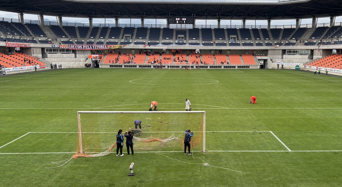 ＊kumi＊各ページにコメント下さい。　1207 kumi🦻❤️💙🧡⚽️ on X