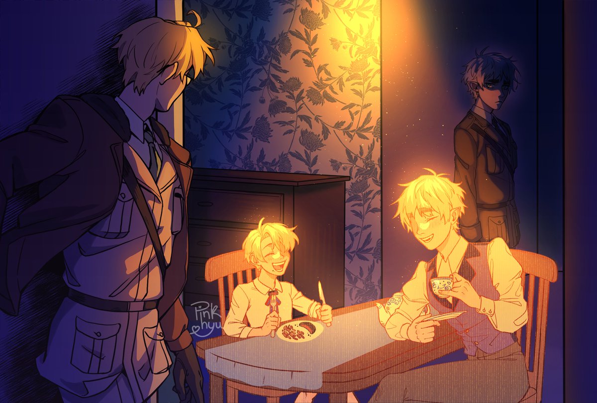 四つ辻‎ (@KillMe_USA) / Posts / X