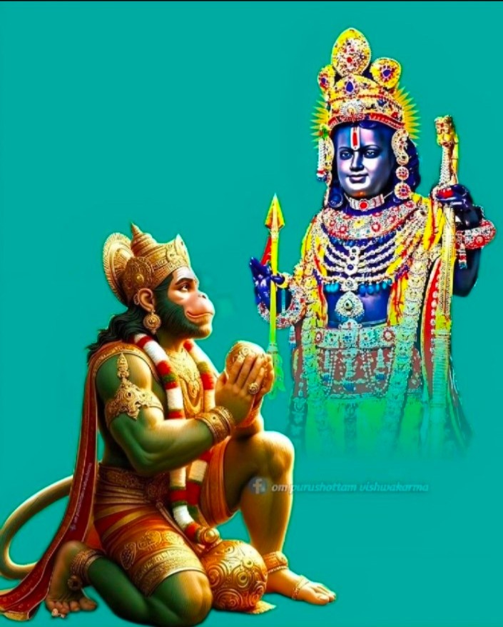 🚩जय श्री राम जी मेरे प्रभु श्रीराम जी अयोध्या धाम 🚩
🌴🌱🌱☘️🌱☘️🚩🌳🚩☘️🌱☘️🌱🌴
