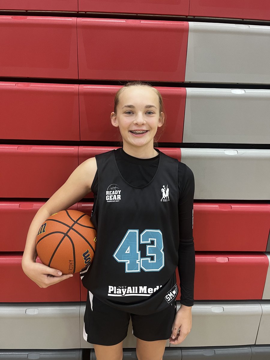 pgh_Danyle's tweet photo. Top Performer
@eridky_2030 @prepare2_win https://t.co/P2EzkN5HHE