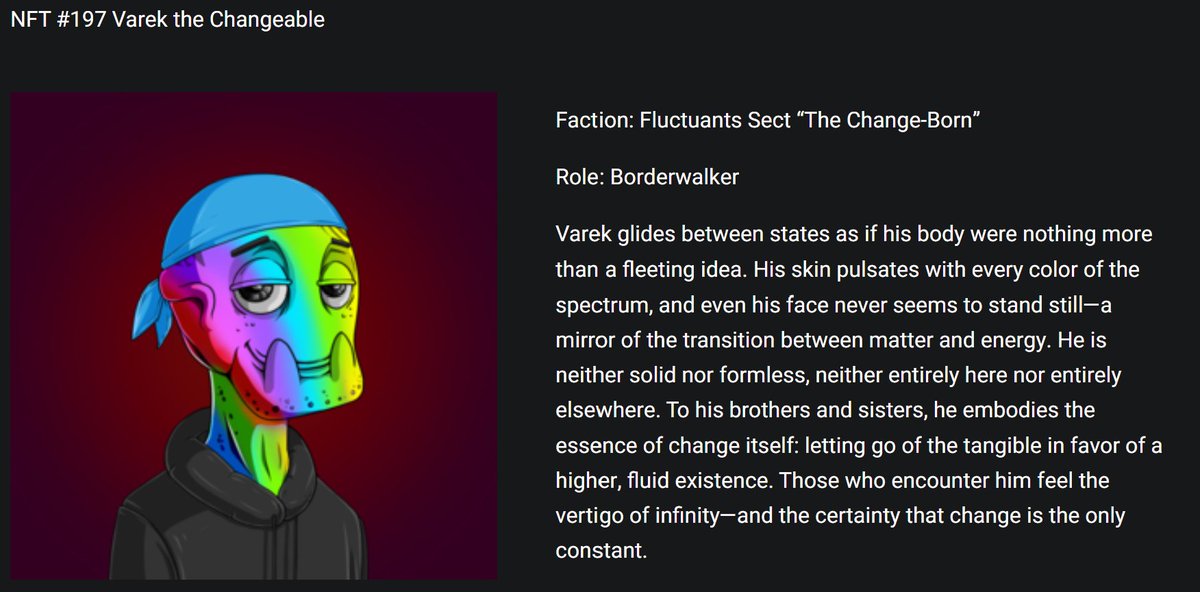 AliensOnInjective tweet media